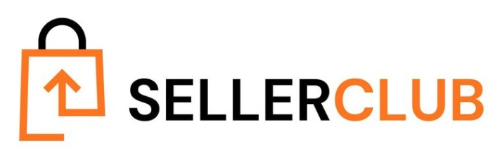 SellerClub